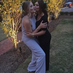 Meet your Posher, Kaylee